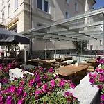 Crusch Alba Hotel