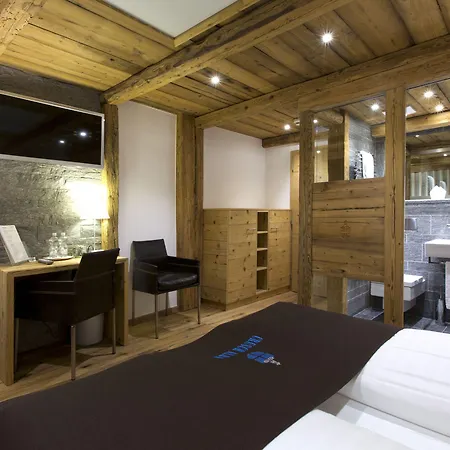 Crusch Alba