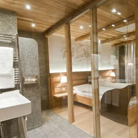 Crusch Alba 3*