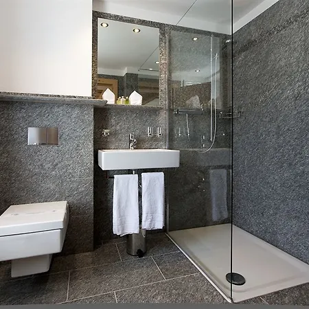 Crusch Alba 3*