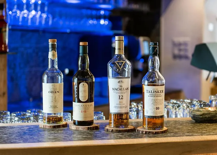 Hotel Crusch Alba Zernez