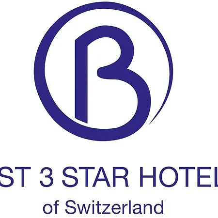 策尔内茨克劳斯酒店