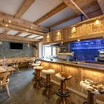Crusch Alba Otel