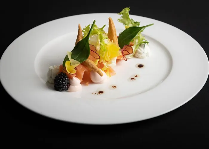 Crusch Alba Hotel Zernez